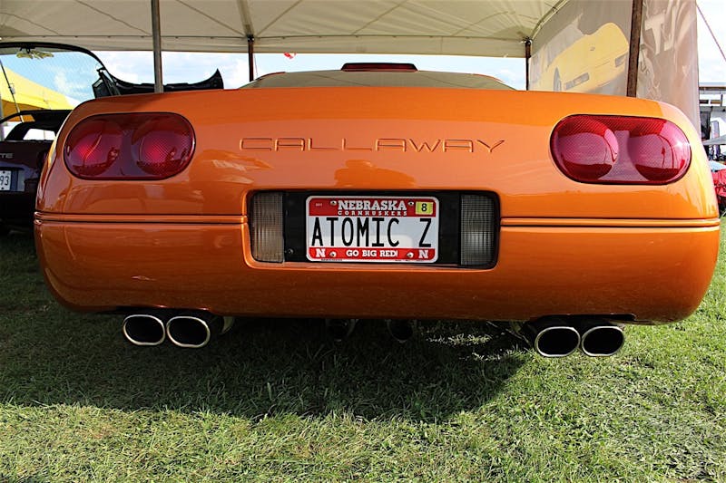 video-musings-from-corvettes-at-carlisle-2017-0111