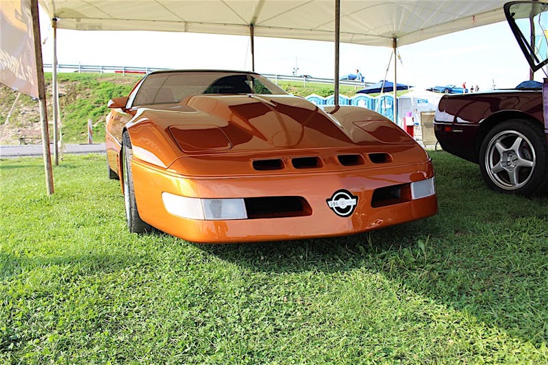 video-musings-from-corvettes-at-carlisle-2017-0112