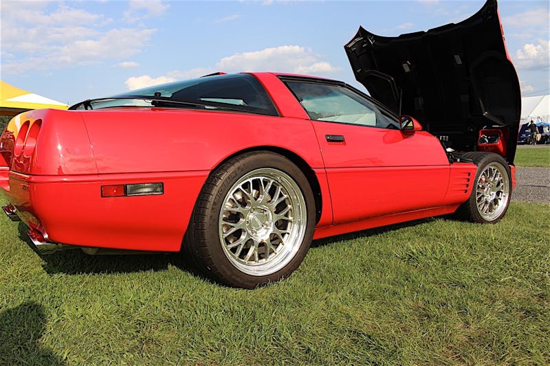 video-musings-from-corvettes-at-carlisle-2017-0113