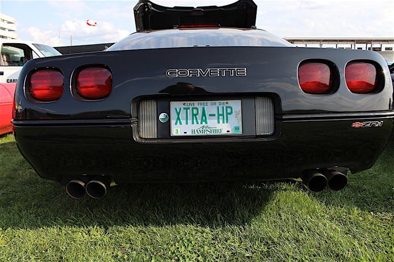 video-musings-from-corvettes-at-carlisle-2017-0114