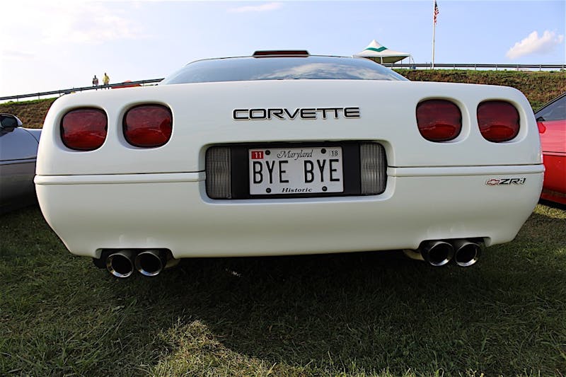 video-musings-from-corvettes-at-carlisle-2017-0116