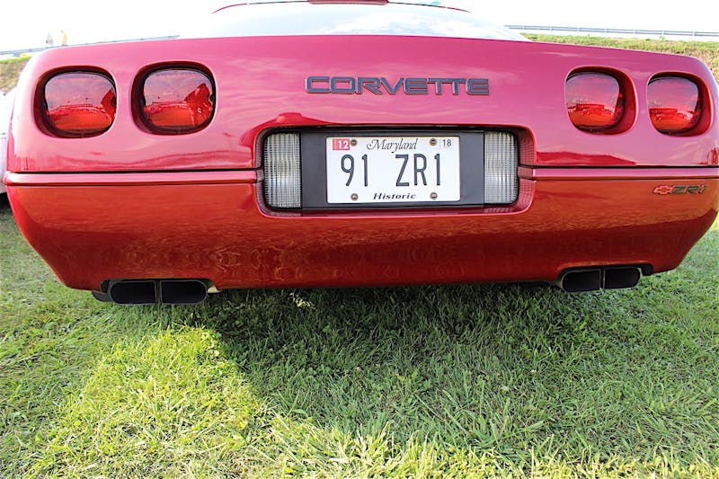 video-musings-from-corvettes-at-carlisle-2017-0117