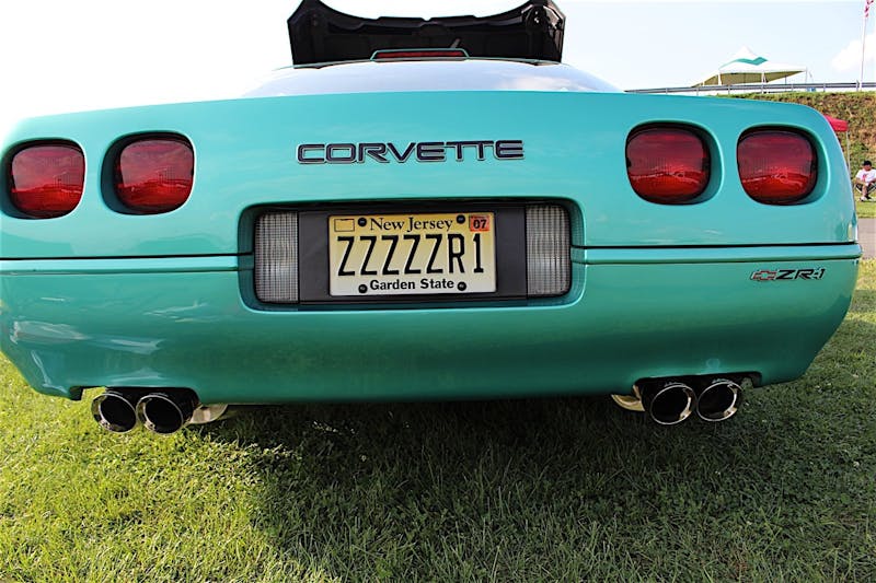 video-musings-from-corvettes-at-carlisle-2017-0118