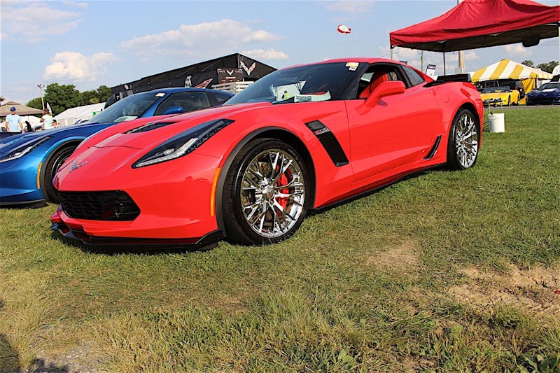 video-musings-from-corvettes-at-carlisle-2017-0120