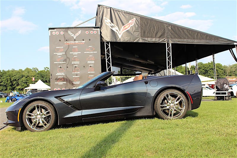 video-musings-from-corvettes-at-carlisle-2017-0121