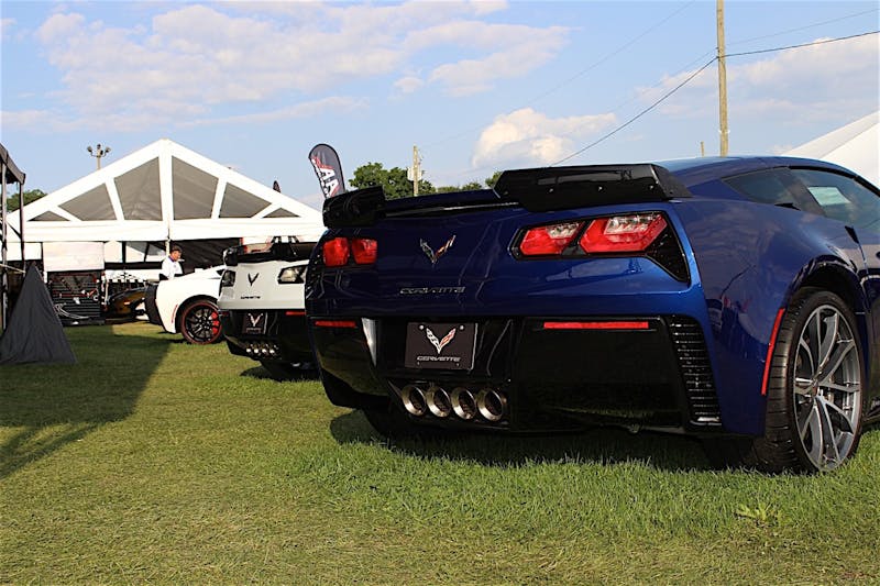 video-musings-from-corvettes-at-carlisle-2017-0122