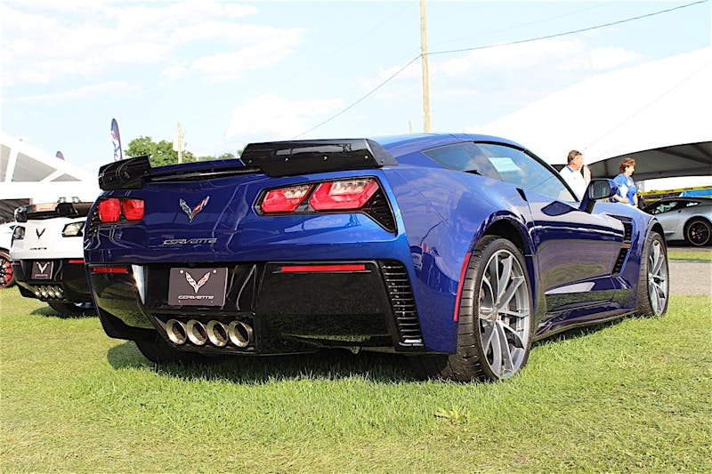 video-musings-from-corvettes-at-carlisle-2017-0123