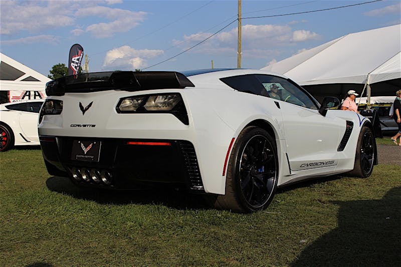 video-musings-from-corvettes-at-carlisle-2017-0124
