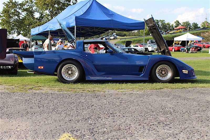 video-musings-from-corvettes-at-carlisle-2017-0125