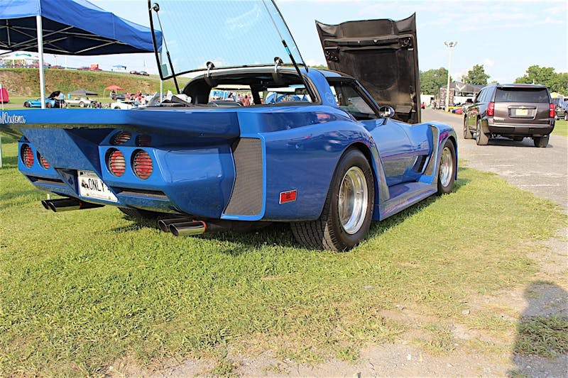 video-musings-from-corvettes-at-carlisle-2017-0126