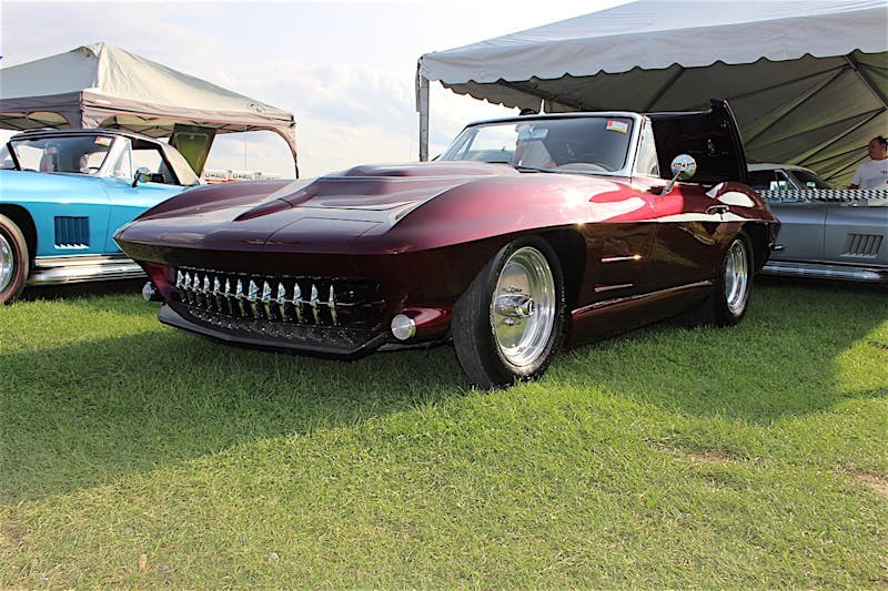 video-musings-from-corvettes-at-carlisle-2017-0127