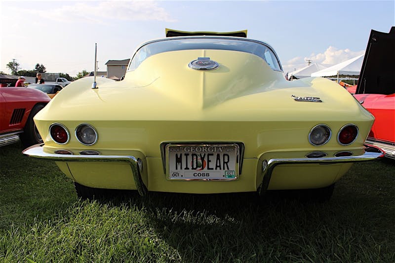video-musings-from-corvettes-at-carlisle-2017-0128