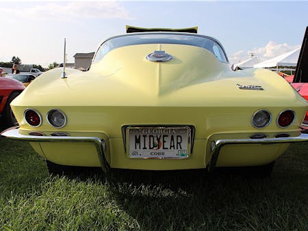 video-musings-from-corvettes-at-carlisle-2017-0128 video-musings-from-corvettes-at-carlisle-2017-0128