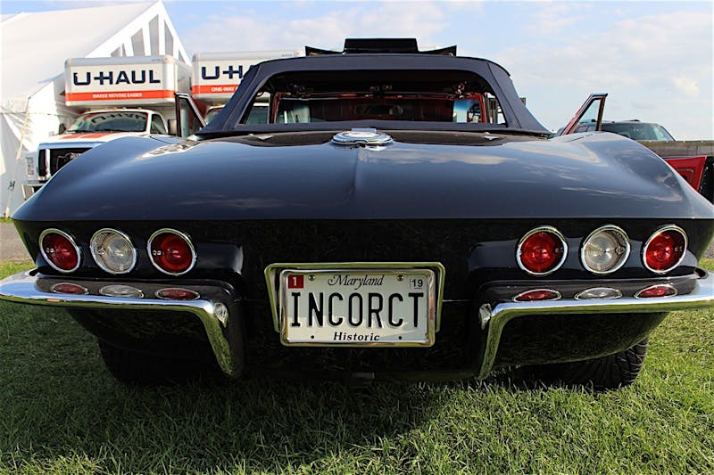 video-musings-from-corvettes-at-carlisle-2017-0129