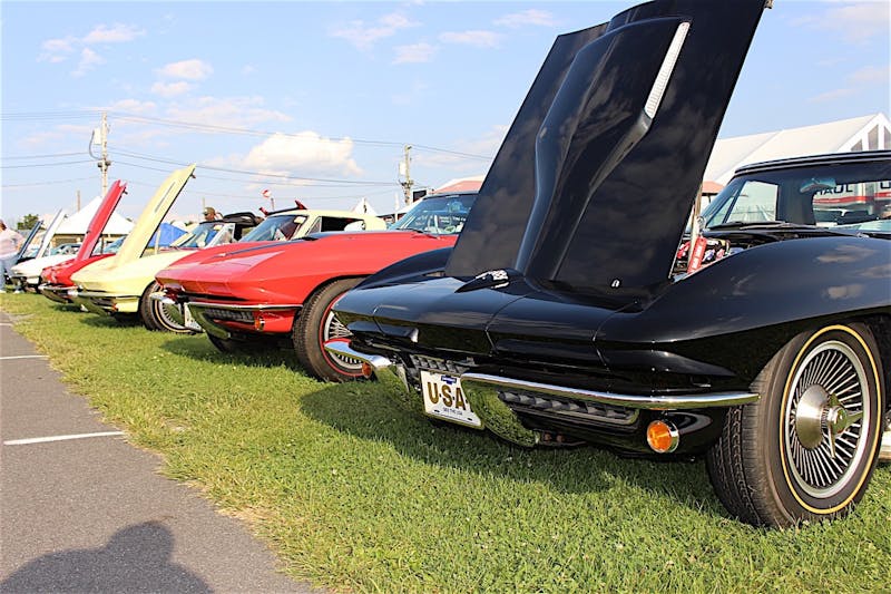 video-musings-from-corvettes-at-carlisle-2017-0131