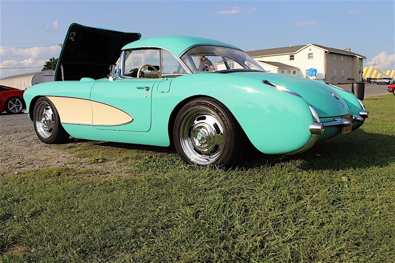 video-musings-from-corvettes-at-carlisle-2017-0132