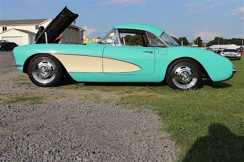 video-musings-from-corvettes-at-carlisle-2017-0133