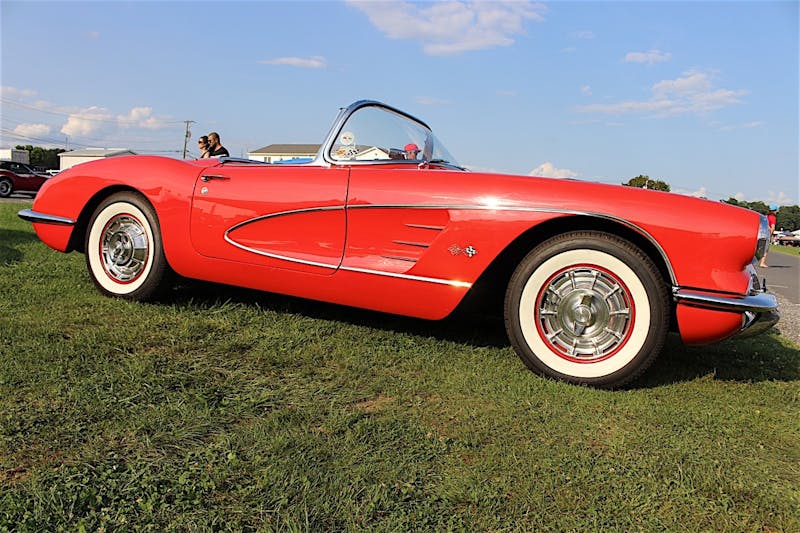 video-musings-from-corvettes-at-carlisle-2017-0134