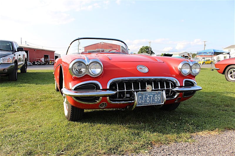 video-musings-from-corvettes-at-carlisle-2017-0135