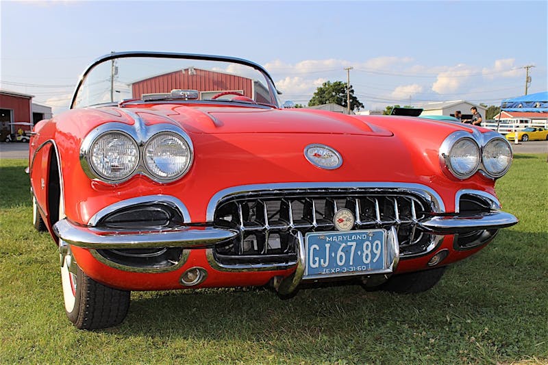 video-musings-from-corvettes-at-carlisle-2017-0136