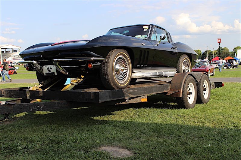 video-musings-from-corvettes-at-carlisle-2017-0137