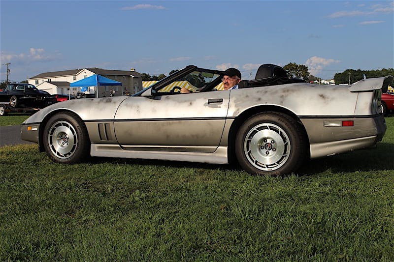 video-musings-from-corvettes-at-carlisle-2017-0138