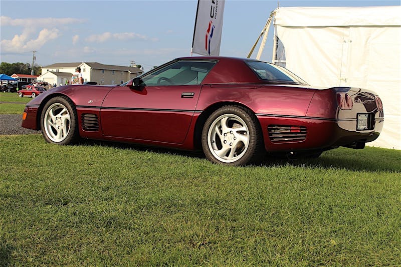 video-musings-from-corvettes-at-carlisle-2017-0139