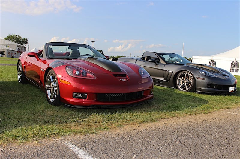 video-musings-from-corvettes-at-carlisle-2017-0140