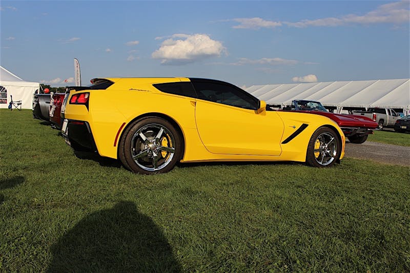 video-musings-from-corvettes-at-carlisle-2017-0141