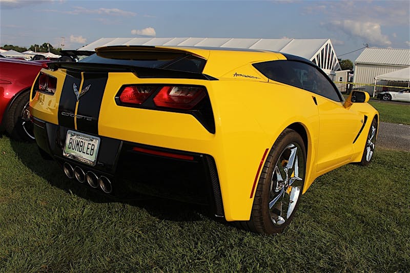 video-musings-from-corvettes-at-carlisle-2017-0142