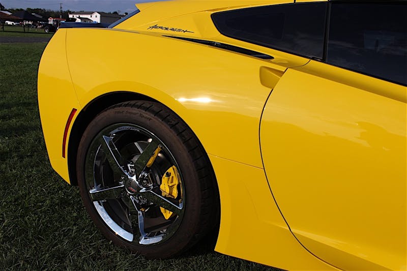 video-musings-from-corvettes-at-carlisle-2017-0143