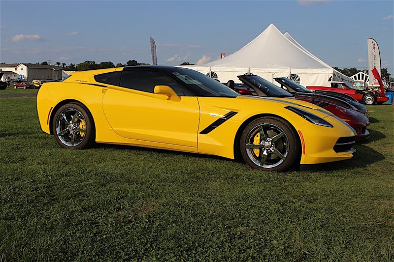 video-musings-from-corvettes-at-carlisle-2017-0144
