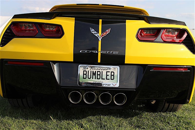 video-musings-from-corvettes-at-carlisle-2017-0145