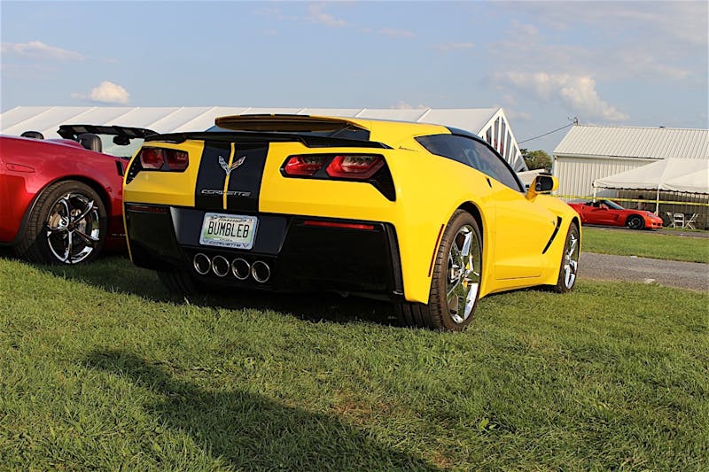 video-musings-from-corvettes-at-carlisle-2017-0146