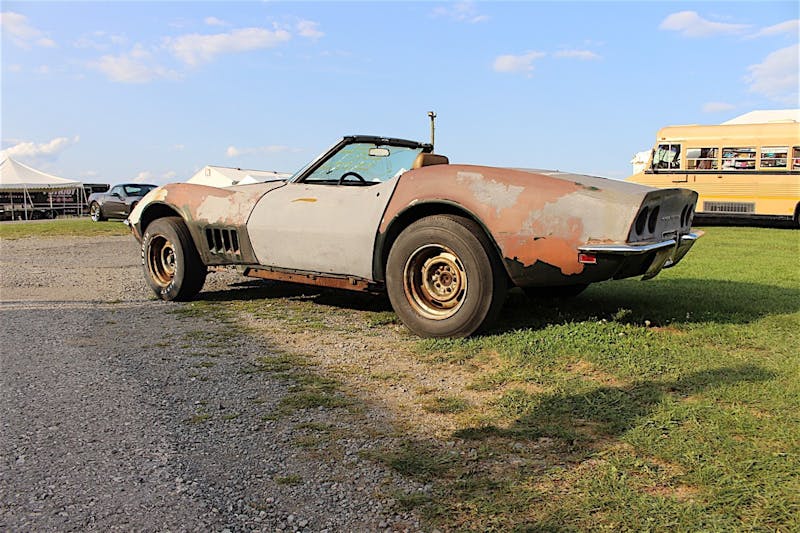 video-musings-from-corvettes-at-carlisle-2017-0147