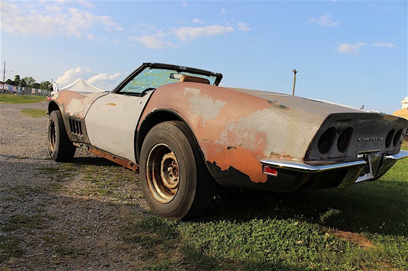 video-musings-from-corvettes-at-carlisle-2017-0148