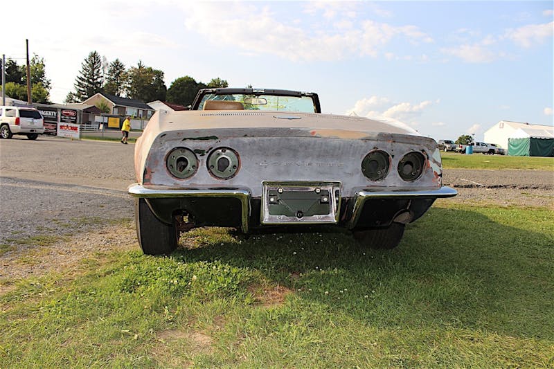 video-musings-from-corvettes-at-carlisle-2017-0149