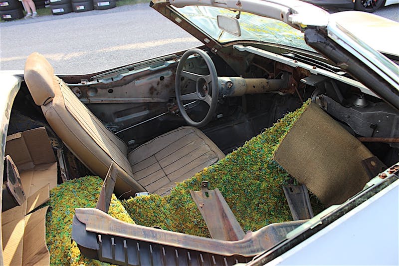 video-musings-from-corvettes-at-carlisle-2017-0150