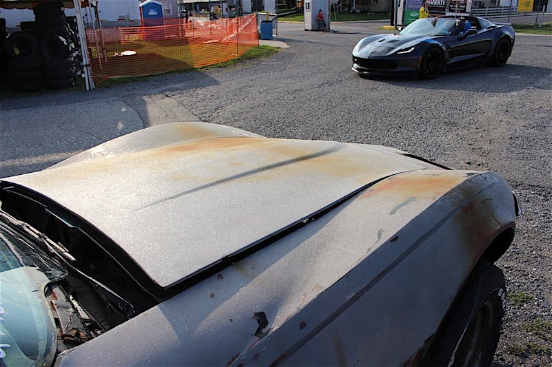 video-musings-from-corvettes-at-carlisle-2017-0151