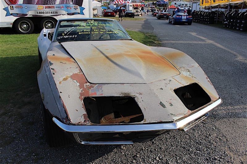 video-musings-from-corvettes-at-carlisle-2017-0152