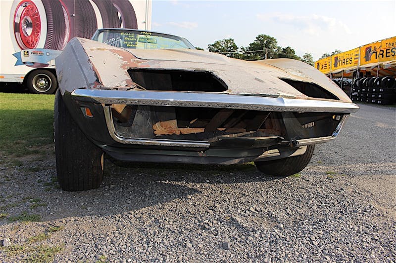 video-musings-from-corvettes-at-carlisle-2017-0153