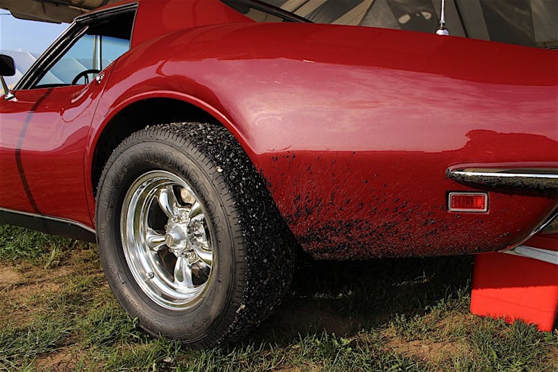 video-musings-from-corvettes-at-carlisle-2017-0154