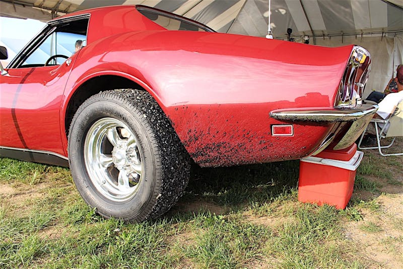 video-musings-from-corvettes-at-carlisle-2017-0155