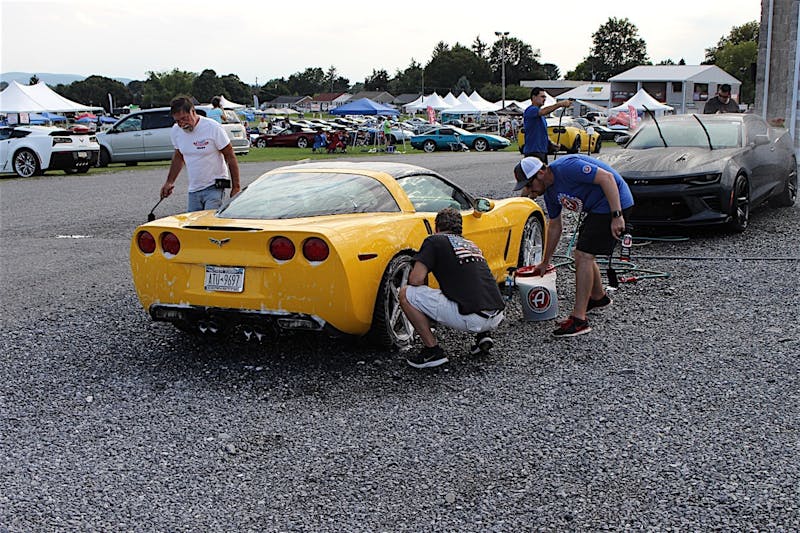 video-musings-from-corvettes-at-carlisle-2017-0157