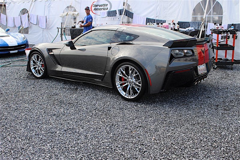 video-musings-from-corvettes-at-carlisle-2017-0158