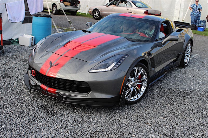 video-musings-from-corvettes-at-carlisle-2017-0159