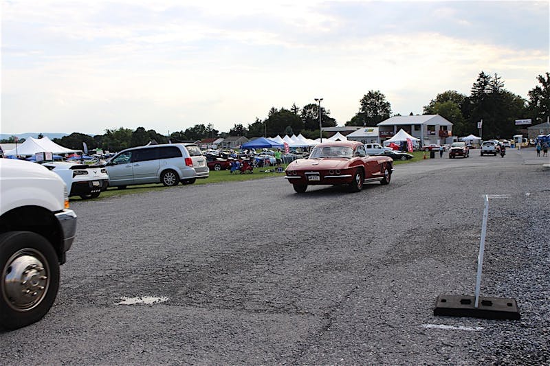 video-musings-from-corvettes-at-carlisle-2017-0160