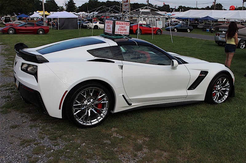 video-musings-from-corvettes-at-carlisle-2017-0161