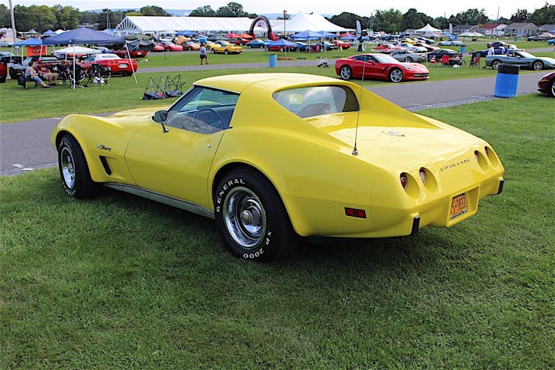 video-musings-from-corvettes-at-carlisle-2017-0162