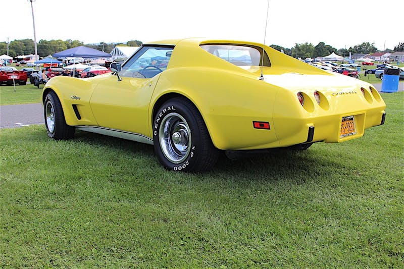 video-musings-from-corvettes-at-carlisle-2017-0163
